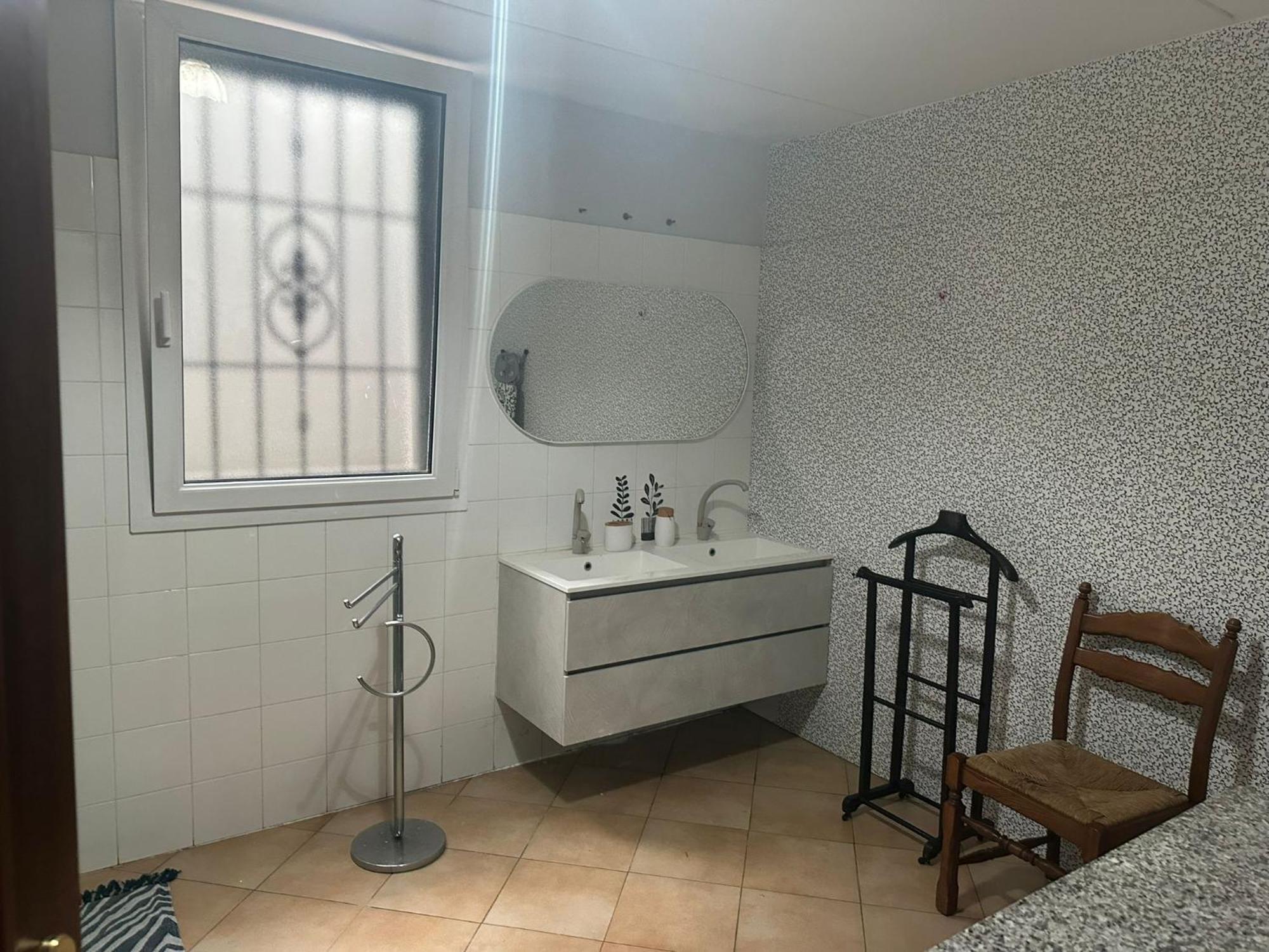 Private Room With Independent Entrance آركوريه المظهر الخارجي الصورة